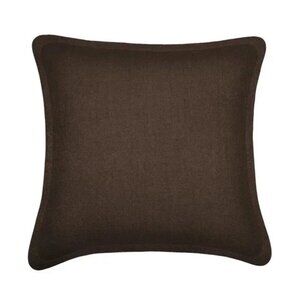 Millano Square Decorative Throw Cushion